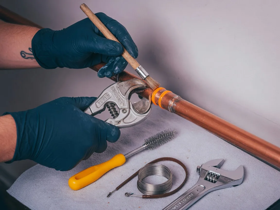 Why choose Sump Pump Repair in Brantwood, WI